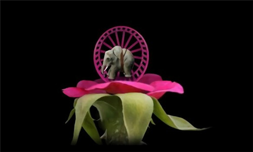 有丝分裂手游游戏截图2