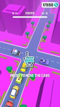 汽车救援运动游戏截图1