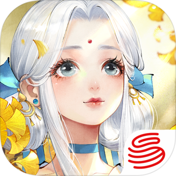 轩辕剑龙舞云山海量版