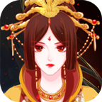 点点废后重生教你做人