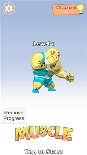 连线格斗游戏截图3