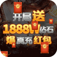 梦回南朝手机版