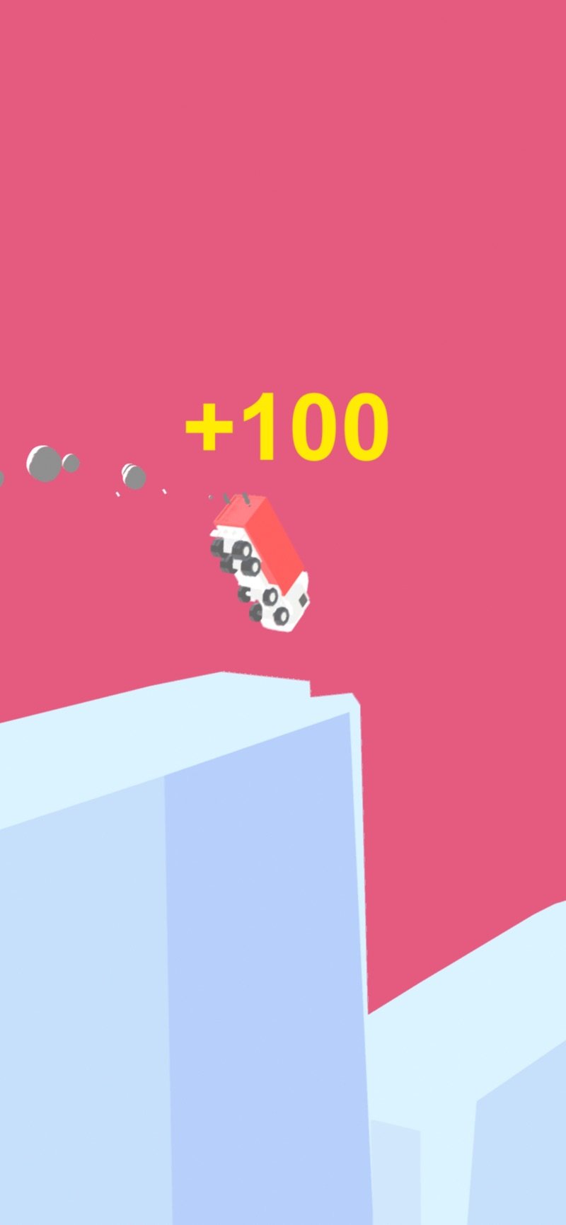 果冻跳跃3D-游戏截图1