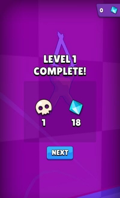 攻击巨人游戏截图1