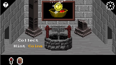 逃离拉拉游戏截图1