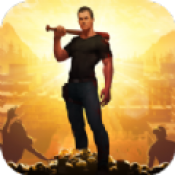 幸存者地下水道逃生