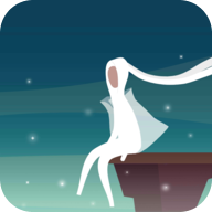 林恩的果园之路