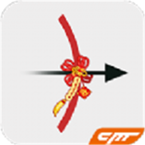 弓箭手冒险大作战