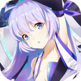 姬武将战国乱舞