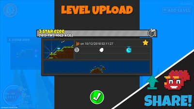 恐龙主题乐园游戏截图3