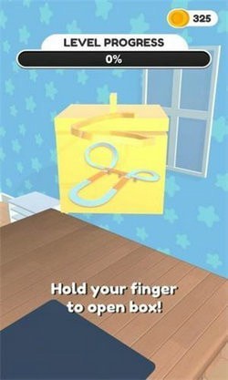 轨道构建器游戏截图3