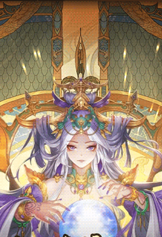 妖神劫游戏截图2