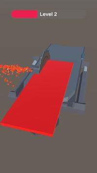 木工大佬游戏截图3