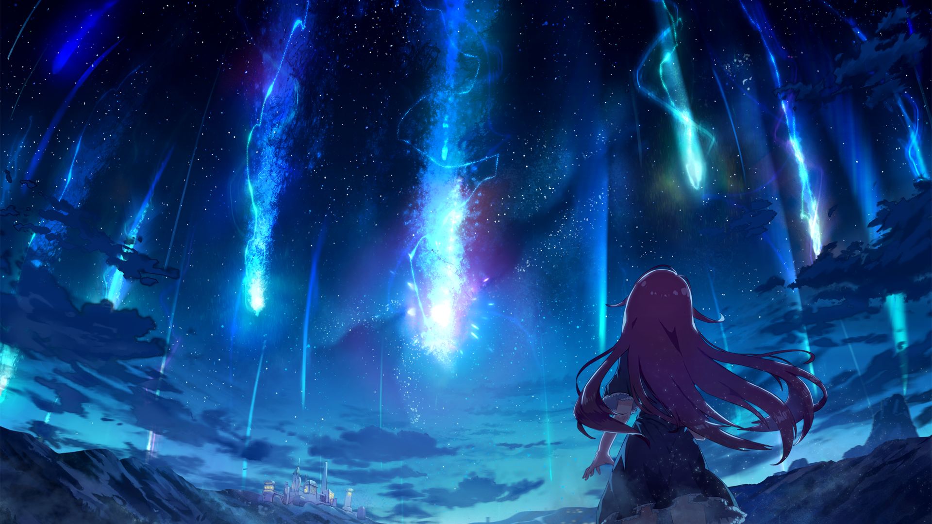 拂晓的拾荒团游戏截图4