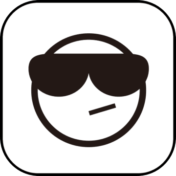 流浪日记正式版