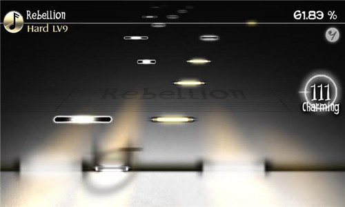 古树的旋律游戏截图1