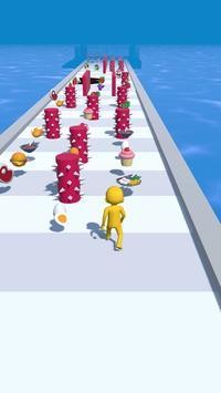 掌掴大师3D游戏截图3