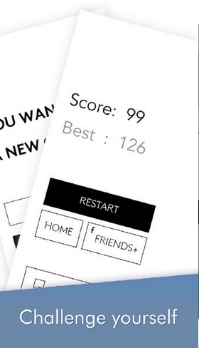 六角魔法-游戏截图3