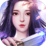 武炼巅峰之斗罗大陆