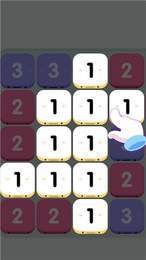 11号天才-游戏截图2