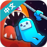 我们之中绳索救援