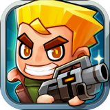 放学别跑2最新版