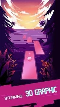 跳舞的音乐星球游戏截图3