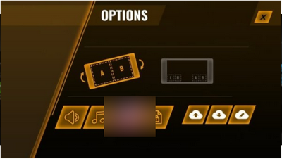 摩托公路竞赛2-游戏截图1