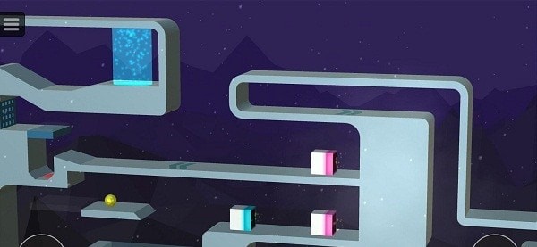 13号牢房游戏截图3