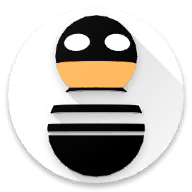 警察与小偷故事