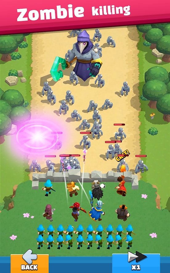 紧急开战游戏截图3