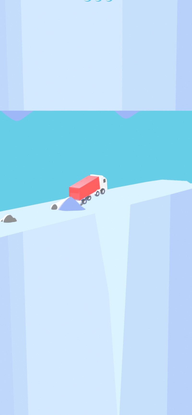 果冻跳跃3D-游戏截图3