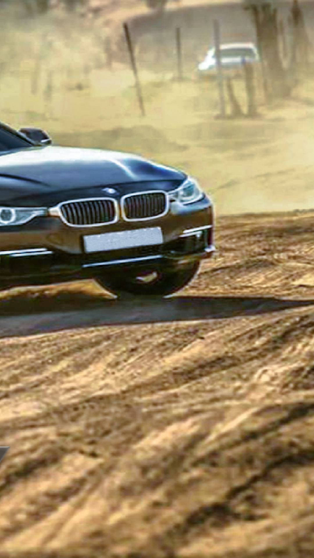 漂移单机游戏截图1