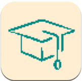 一分钟大脑挑战