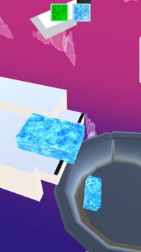 冰雕模拟器-游戏截图1