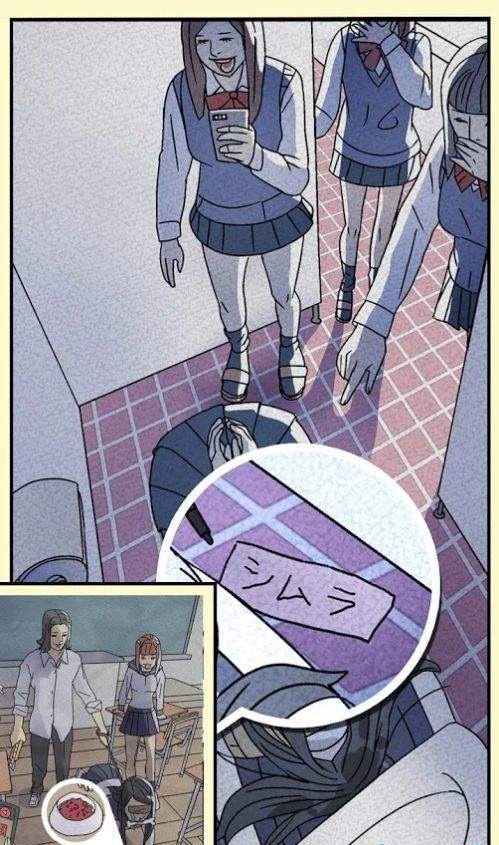 3分钟谋杀案游戏截图3