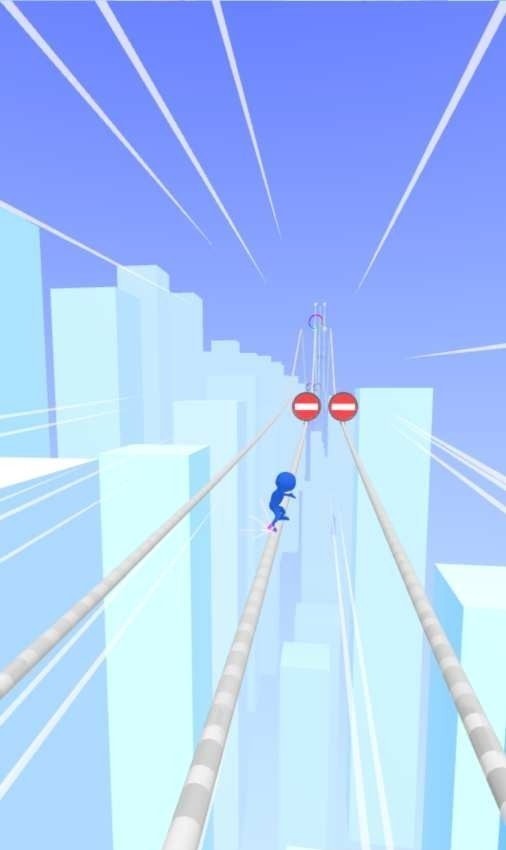 研磨大师游戏截图3