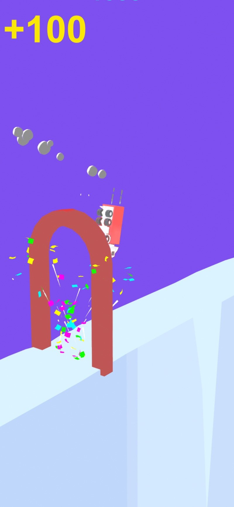 果冻跳跃3D-游戏截图2