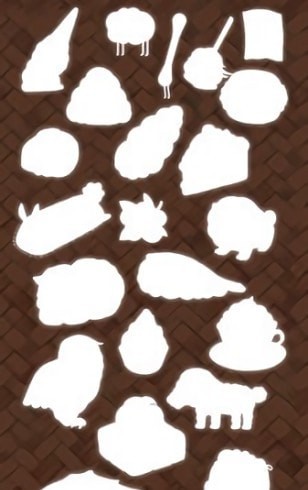 木棉花进化史游戏截图2