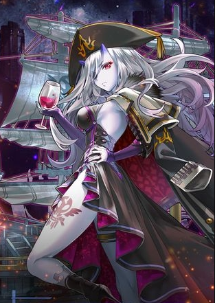 深空舰队-游戏截图2