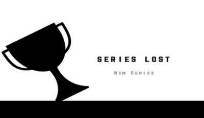 黑色篮球游戏截图3