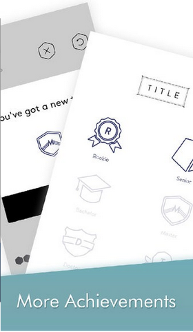 六角魔法-游戏截图2