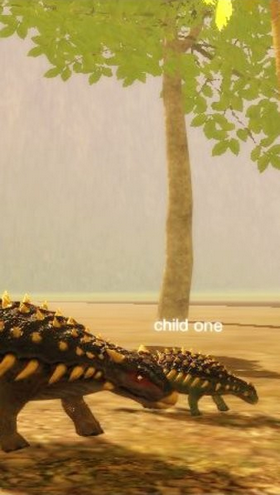 甲虫模拟器游戏截图2