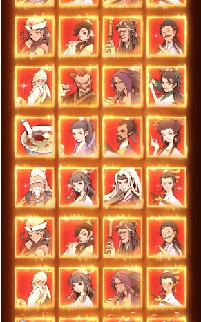 女侠防不住游戏截图4