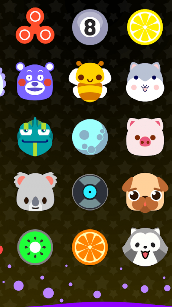 跳出生天游戏截图3