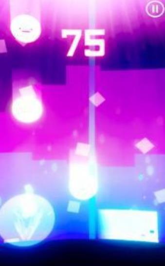 击败粉碎游戏截图3