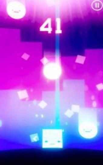 击败粉碎游戏截图1