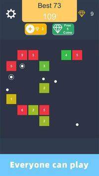 方块断路器游戏截图2