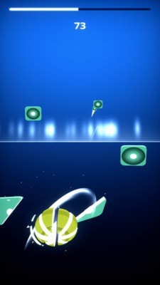 指尖节奏节拍游戏截图3