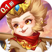 萌将春秋